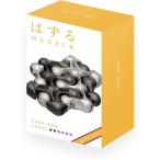  литье точка CAST DOT - nayama. ..HUZZLE сложность Revell 2 Cast puzzle головоломка ... . сборная головоломка 