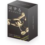  литье tolinitiCAST TRINITY - nayama. ..HUZZLE сложность Revell 6 Cast puzzle головоломка ... . сборная головоломка 