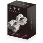  литье Hour стакан CAST HOURGLASS - nayama. ..HUZZLE сложность Revell 6 Cast puzzle головоломка ... . сборная головоломка 