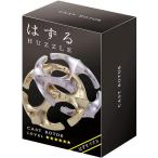  литье ротор CAST ROTOR - nayama. ..HUZZLE сложность Revell 6 Cast puzzle головоломка ... . сборная головоломка 