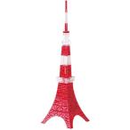  crystal мозаика Tokyo tower 48 деталь Beverly сборная головоломка 3D мозаика интерьер 