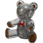  crystal мозаика черный * Bear 4 цельный Beverly сборная головоломка 3D мозаика интерьер 