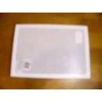 LENAモザイクボード（大）ドイツ 模様遊び