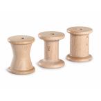 gla накладка 3 spool простая древесина 3 Spools Испания 