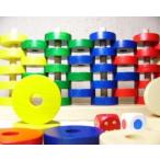 ショッピングおもちゃ 木のおもちゃ ドイツ 木製 知育玩具  プラステン NIC社  出産祝い