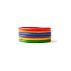 GONGE фирма Acty biti кольцо Activity Rings[ упаковка бесплатный ] стандартный импортные товары 