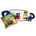 oskar&amp;ellen книжка Zoo Express 