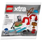 LEGO Xtra 40375 Sports Accessories