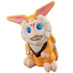  Ultra монстр серии 165 - винт low 