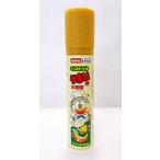  водный пистолет вода gun вода piste ru... палка водный пистолет [* цвет. выбор . не ]. растояние 6~8m общая длина примерно 30cm