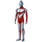 [ Bandai ] Ultra герой серии 96 Ultraman (ULTRAMAN: RISING)