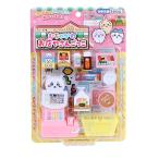 ma LUKA .......... магазин . san ... игрушка ... игра 3 лет и больше 195728