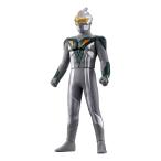 [ Bandai (BANDAI)] Ultra герой серии EX зеркало Night 