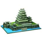 童友社1/700日本の名城JOYJ...