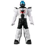 [ Bandai (BANDAI)] rider герой серии код Zero Ida - Kamen Rider zetsu