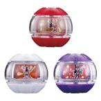 [バンダイ(BANDAI)] 仮面ライダーゼッツ DXレジェンドライダーカプセムセット01