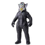 [ Bandai (BANDAI)] Ultra монстр серии 245me filler s звезда человек объект возраст 3 лет и больше 