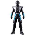 [ Bandai (BANDAI)] супер Uchuu Keiji Gavan Infinity PROJECT R.E.D sofvi серии gya van *bsido- объект возраст 3 лет и больше 
