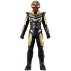 [ Bandai (BANDAI)] супер Uchuu Keiji Gavan Infinity PROJECT R.E.D sofvi серии gya van *ruminas объект возраст 3 лет и больше 