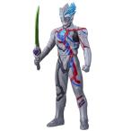 [ Bandai (BANDAI)] Ultra герой серии 114 Ultraman Blazer Chill sonai покраска dover. объект возраст 3 лет и больше 