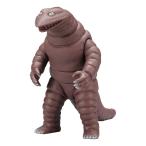  Ultraman Ultra монстр серии 51te отсутствует Don 