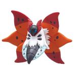 Pocket Monster monkoreuruga Moss 