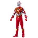 [ Bandai (BANDAI)] Ultra герой серии 121 Ultraman Mebius Mebius балка человек g Brave объект возраст 3 лет и больше 