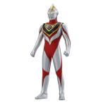 [ Bandai (BANDAI)] Ultra герой серии 09 Ultraman Gaya (V2)