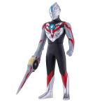 [ Bandai (BANDAI)] Ultra герой серии 119 Ultraman o-bo-b Origin o-bkali балка ver. объект возраст 3 лет и больше 