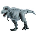 aniaAL-13tilanosaurus( перья имеется Ver.)