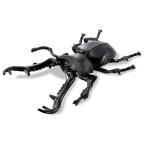  Takara Tommy (TAKARA TOMY)aniaAL-38gi черновой . Prosopocoilus inclinatus животное динозавр игрушка 3 лет и больше 