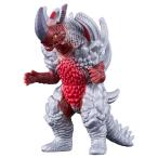 [ Bandai (BANDAI)] Ultra монстр серии 254 vi aroga объект возраст 3 лет и больше 