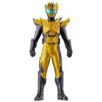  rider герой серии Kamen Rider Legend 