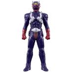  Kamen Rider sofvi серии Kamen Rider Hibiki 