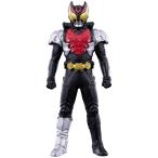  Kamen Rider sofvi серии Kamen Rider ki Baki ba пена 
