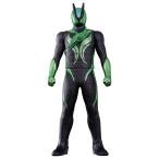 [ Bandai (BANDAI)] rider герой серии Kamen Rider zetsu esprit m восстановление -