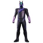 [ Bandai (BANDAI)] rider герой серии Kamen Rider zetsupala большой m wonder 