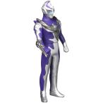  Ultraman Ultra монстр серии 145hyu гонг 
