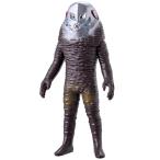 [ Bandai (BANDAI)] Ultra монстр серии 255 Zara b звезда человек объект возраст 3 лет и больше 