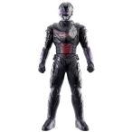 [ Bandai (BANDAI)] супер Uchuu Keiji Gavan Infinity PROJECT R.E.D. sofvi серии tes*gya van объект возраст 3 лет и больше PROJECT R.E.D.