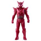 [ Bandai (BANDAI)] Kamen Rider мой ползун герой серии Kamen Rider maou объект возраст 3 лет и больше 