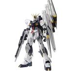 MG 機動戦士ガンダム 逆襲のシャア RX-93 vガンダム Ver.Ka
