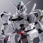 フィギュア本体