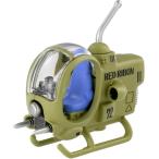 タカラトミートミカドリームトミカト...