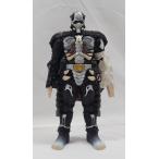 ショッピング仮面ライダーオーズ ライダーグリードコレクション 03.ガメル 仮面ライダーオーズ ソフビ