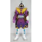 ショッピング仮面ライダーフォーゼ 仮面ライダーフォーゼ ライダーヒーローシリーズEX. 仮面ライダーフォーゼ メテオフュージョンステイツ