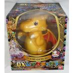 DXレアガチャドラ パズル＆ドラゴンズ 