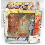[ новый товар ] arm z перемена серии AC13 Kamen Rider доспехи . высшее arm z Kamen Rider gaim