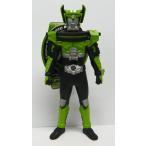 仮面ライダードライブ ライダーヒーローシリーズ04. 仮面ライダードライブ タイプテクニック