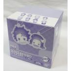 鬼滅の刃 お団子シリーズ スタンドミニアクリルキーホルダー A BOX(10個入) バンダイ